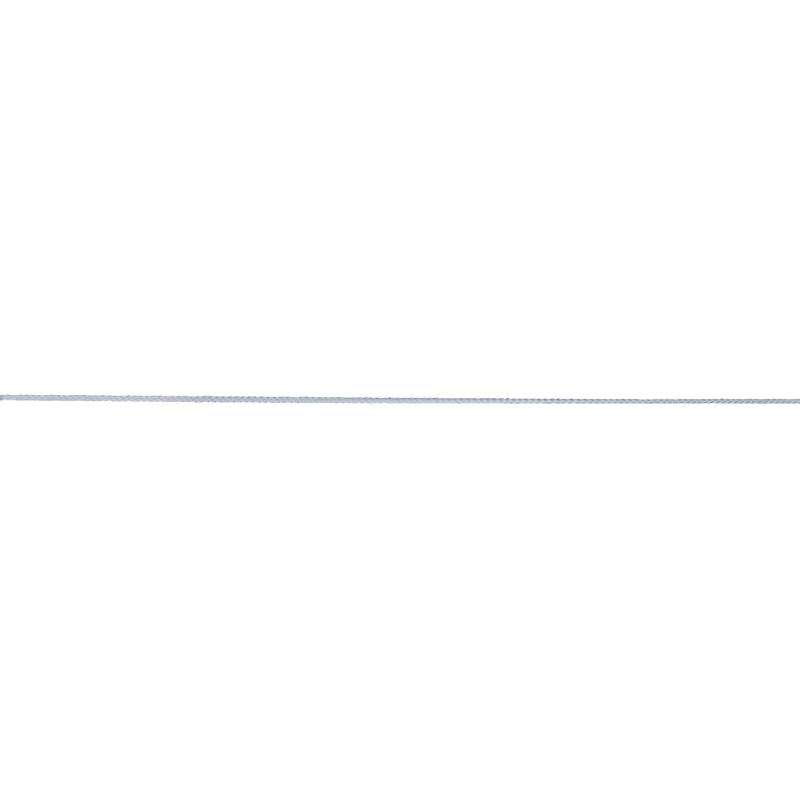 Image du produit Corde Polyamide - 1206 - &Oslash; 3 mm - 19Kg (vendu au m&egrave;tre)