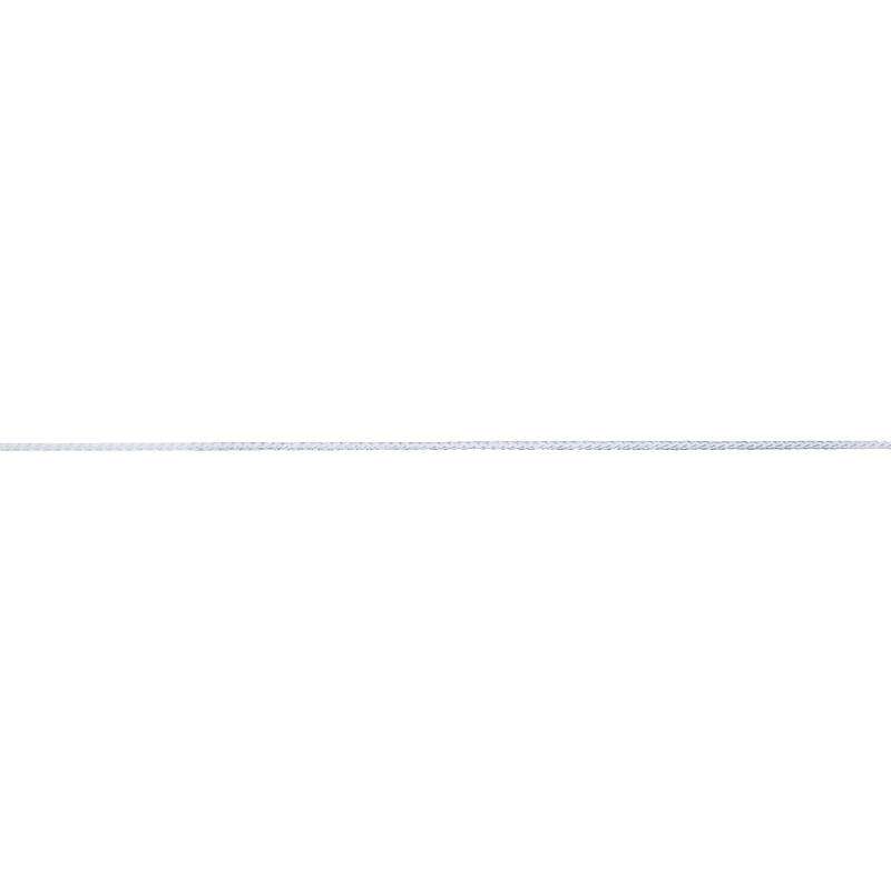 Image du produit Corde Polyamide - 1207 - &Oslash; 4 mm - 32Kg (vendu au m&egrave;tre)