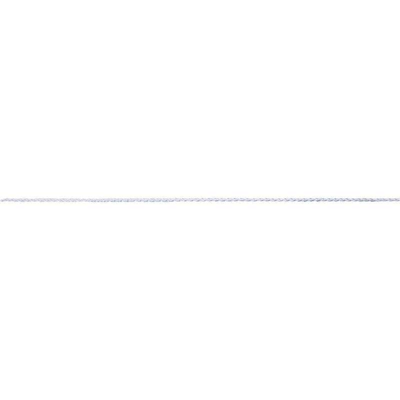 Image du produit Corde Polyamide - 1208 - &Oslash; 5 mm - 50Kg (vendu au m&egrave;tre)