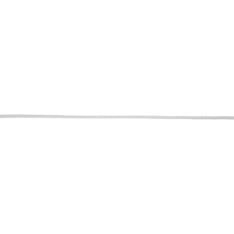 Image du produit Corde Coton Fibre Naturel - 1260 - &Oslash; 4 mm (vendu au m&egrave;tre)