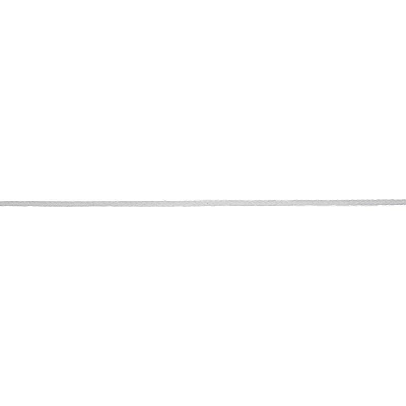 Image du produit Corde Coton Fibre Naturel - 1261 - &Oslash; 6 mm (vendu au m&egrave;tre)