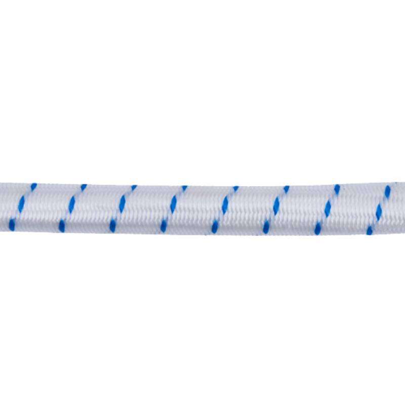 Image du produit Corde Elastique (caoutchouc) - 1277 - &Oslash; 8 mm (vendu au m&egrave;tre)