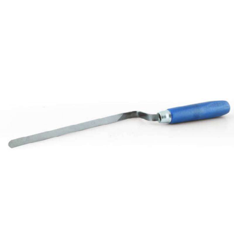 Image du produit IRONSIDE&reg;- R&eacute;paroir Souple - 10 x 1.5 X 180 mm IR103667
