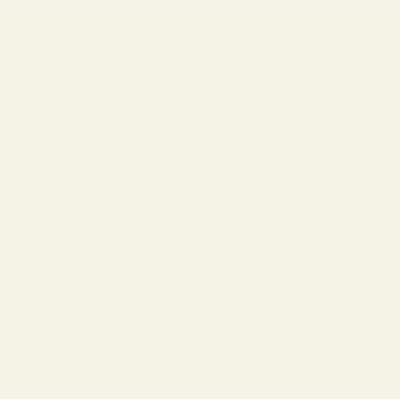 Image du produit Equitone&reg; (Coloura) - Blanc pur (RAL 9010) - Bords rectifi&eacute;s - 8 x 1250 x 3100 mm
