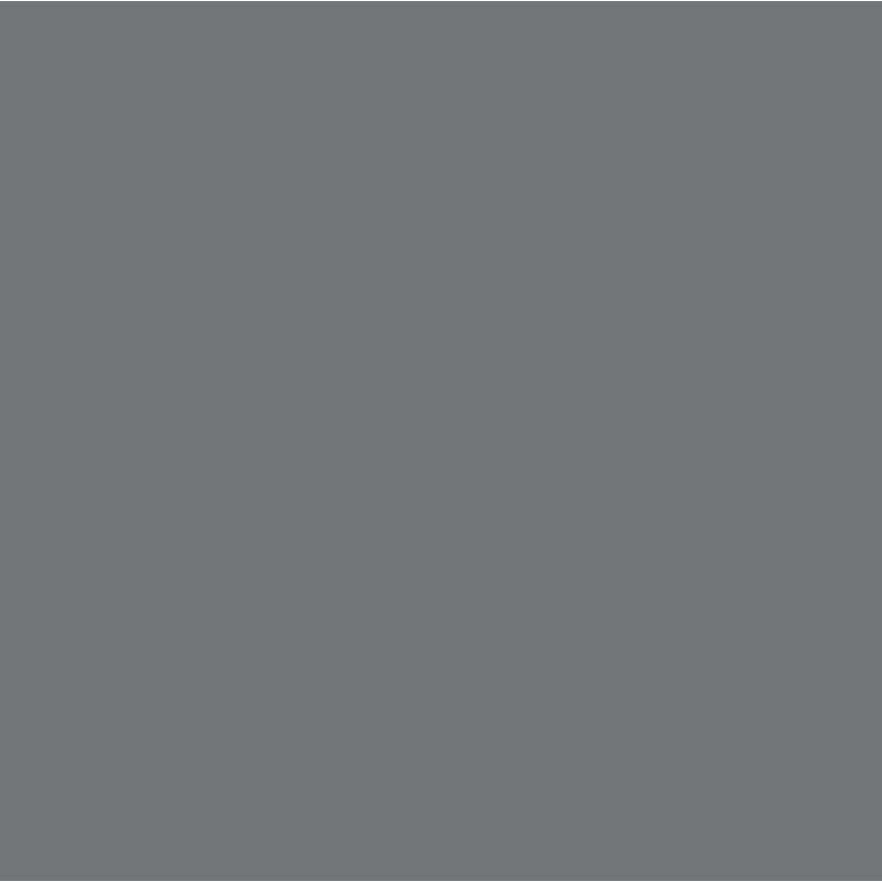 Image du produit Equitone&reg; (Coloura) - Gris poussi&egrave;re (RAL 7037) - Bords rectifi&eacute;s - 8 x 1250 x 3100 mm