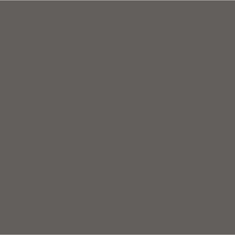 Image du produit Equitone&reg; (Coloura) - Gris Quartz ( RAL 7039) - Bords rectifi&eacute;s - 8 x 1250 x 3100 mm