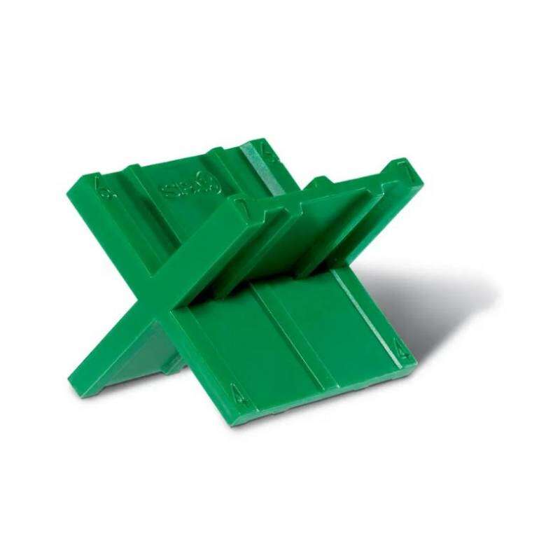 Image du produit SPAX&reg;- Espaceur pour Terrasse - (3 pi&egrave;ces)