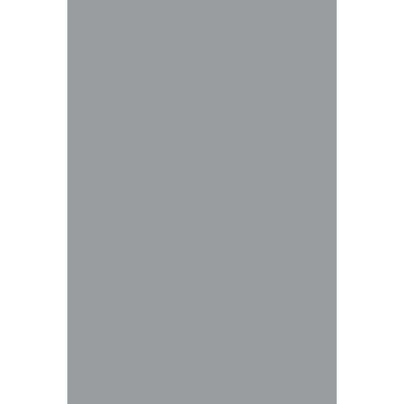 Image du produit AGGLO M&eacute;lamin&eacute; - Gris Souris (K 519 SU) - 18 mm - 280 x 207 cm