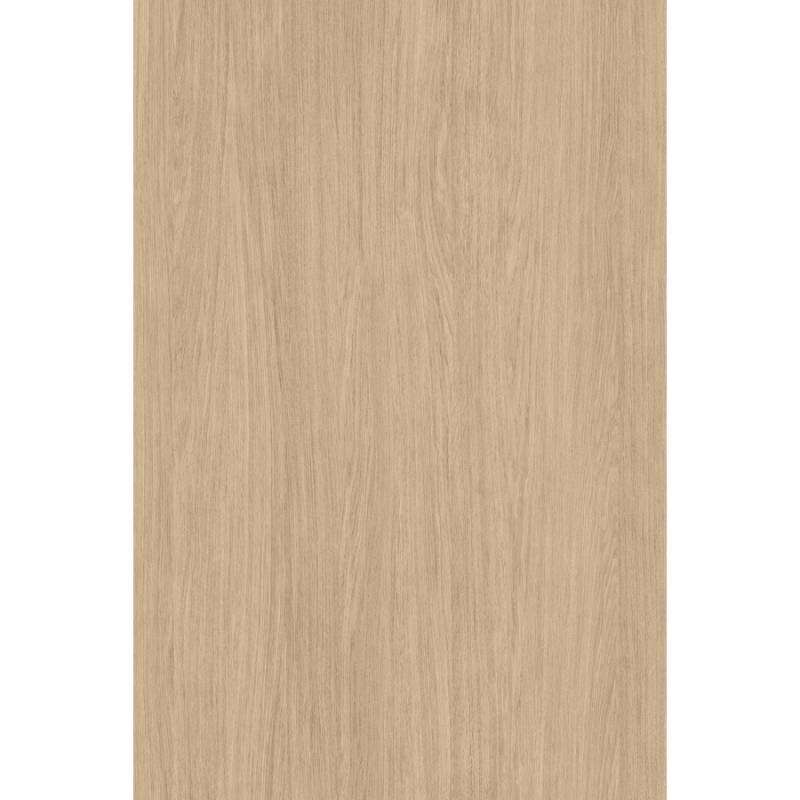Image du produit Tablette m&eacute;lamin&eacute;e - Ch&ecirc;ne Primavera Soie (K 694 PV) - 2 Chants ABS 0,8 mm - 18 mm - 280 x (40 ou 60) cm