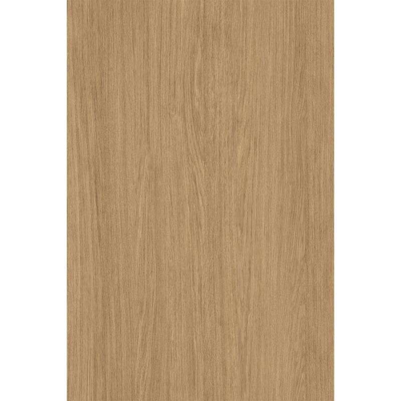 Image du produit AGGLO M&eacute;lamin&eacute; - Ch&ecirc;ne Primavera Paille (K 695 PV) - 18 mm - 280 x 207 cm