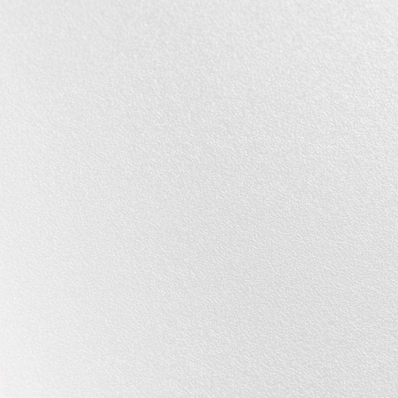 Image du produit Couvre-Chant ABS - Everest White (WE28 BST) - 23 x 0,8 mm - Vendu au m&egrave;tre