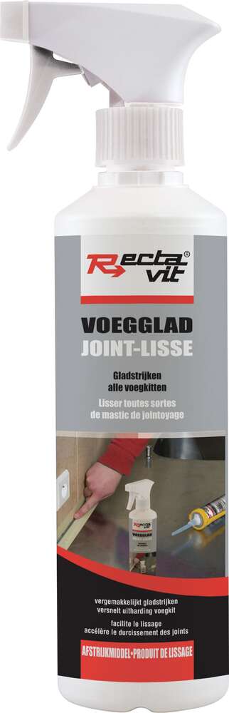 Image du produit Rectavit - Joint lisse (500 ml)