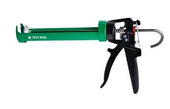 Image du produit TEC7 - Pistolet pour cartouche 18/1 - Tec Gun