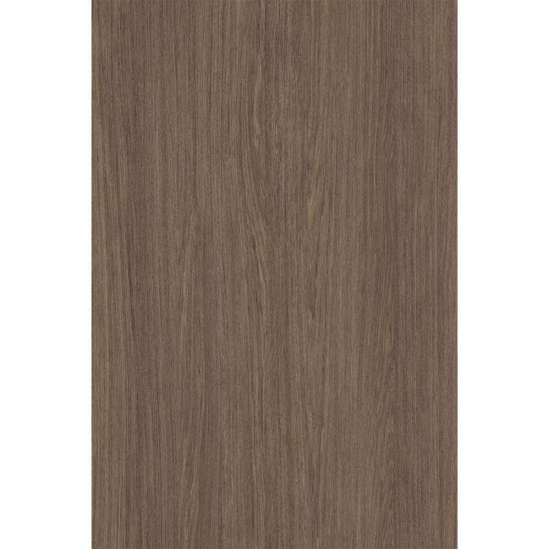 Image du produit AGGLO M&eacute;lamin&eacute; - Ch&ecirc;ne Primavera Ombre (K 696 PV) - 18 mm - 280 x 207 cm