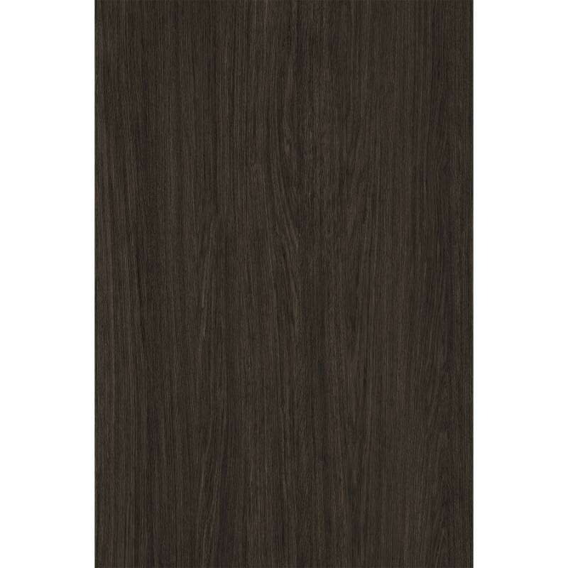 Image du produit AGGLO M&eacute;lamin&eacute; - Ch&ecirc;ne Primavera Cacao (K 697 PV) - 18 mm - 280 x 207 cm