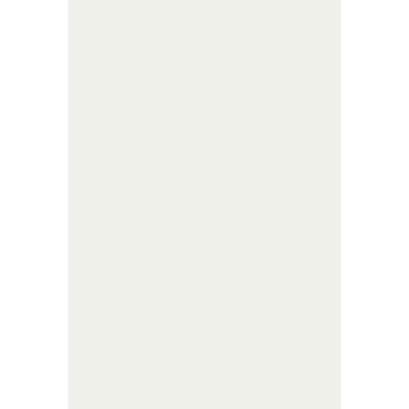 Image du produit AGGLO M&eacute;lamin&eacute; - Blanc (101 Front White) - Epaisseurs er Formats au choix