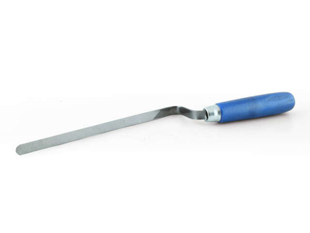 Image du produit IRONSIDE&reg;- R&eacute;paroir Souple - 180 x 8 x 1,5 mm (IR103666)