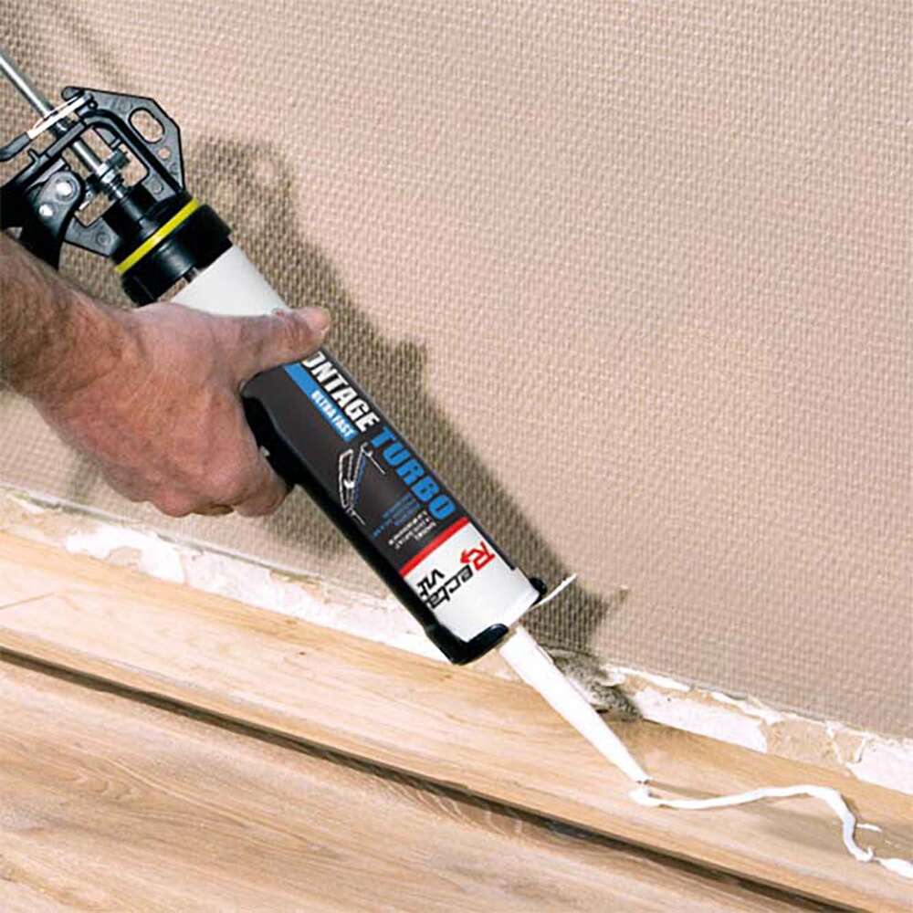 Image du produit Rectavit - Colle Montage Turbo (310 ml)