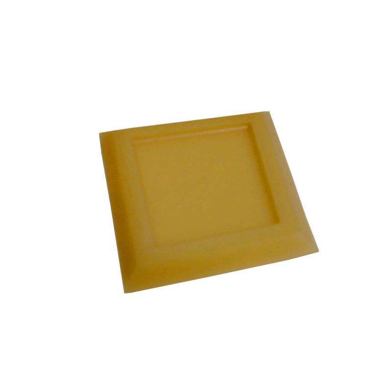 Image du produit DL Chemicals - Palette &agrave; lisser - Palu de Teflon