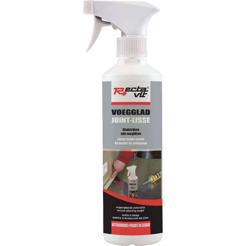Image du produit Rectavit - Joint lisse (500 ml)
