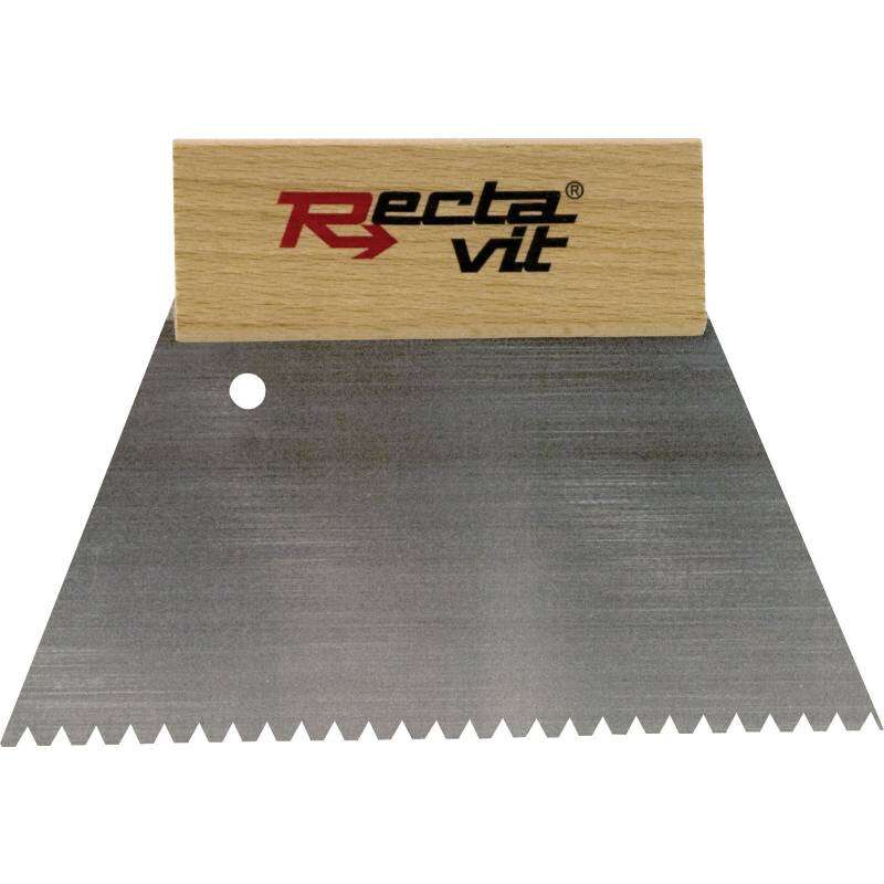 Image du produit Rectavit - Spatule de Collage B3 - Fine pour RV 241,243,245,247,248