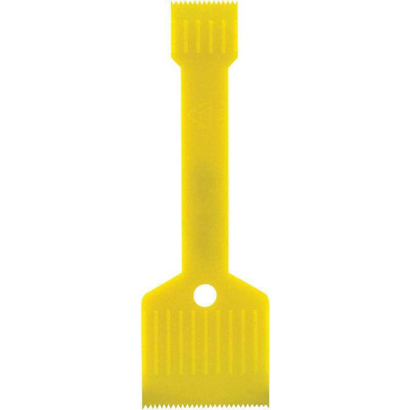 Image du produit Rectavit - Spatule de Collage mini