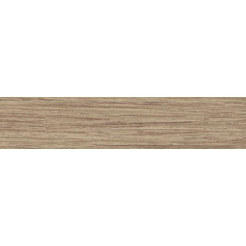 Image du produit Couvre-Chant ABS - Ch&ecirc;ne Primavera Soie (K 694 PV) - 23 x 0,8 mm - 150 m&egrave;tres