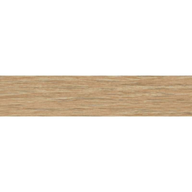 Image du produit Couvre-Chant ABS - Ch&ecirc;ne Primavera Paille (K 695 PV) - 23 x 0,8 mm - 150 m&egrave;tres