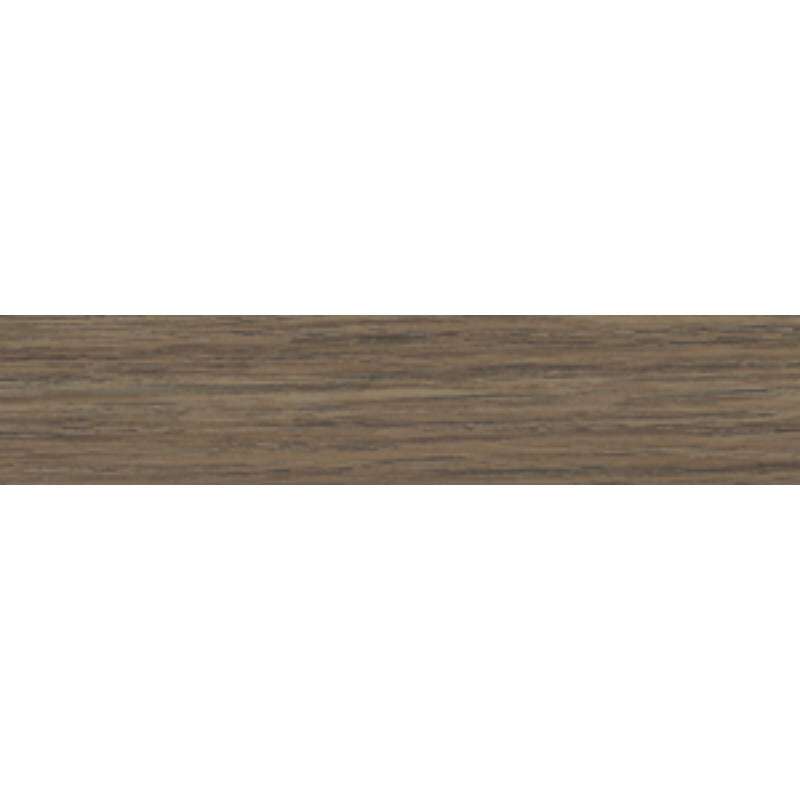 Image du produit Couvre-Chant ABS - Ch&ecirc;ne Primavera Ombre (K 696 PV) - 23 x 0,8 mm - 150 m&egrave;tres