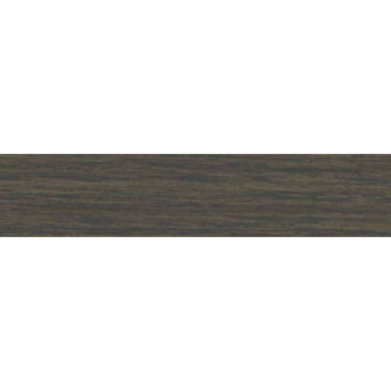Image du produit Couvre-Chant ABS - Ch&ecirc;ne Primavera Cacao (K 697 PV) - 23 x 0,8 mm - 150 m&egrave;tres
