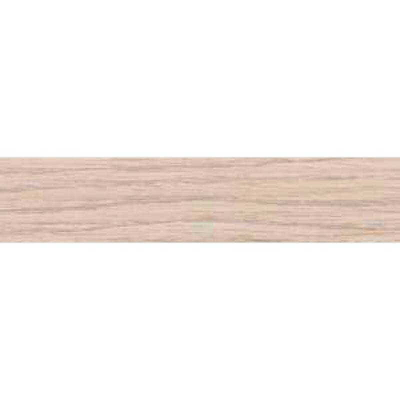 Image du produit Couvre-Chant ABS - Ch&ecirc;ne Elegance Endgrain (K107 FP) - 43 x 0,8 mm - Vendu au m&egrave;tre