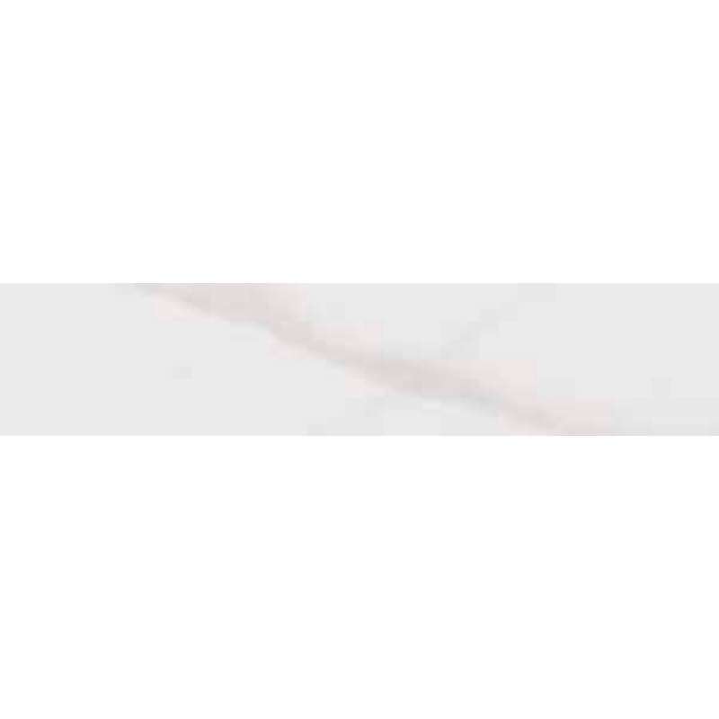 Image du produit Couvre-Chant ABS - Calacatta Olympus (K551 SU) - 43 x 0,8 mm - Vendu au m&egrave;tre