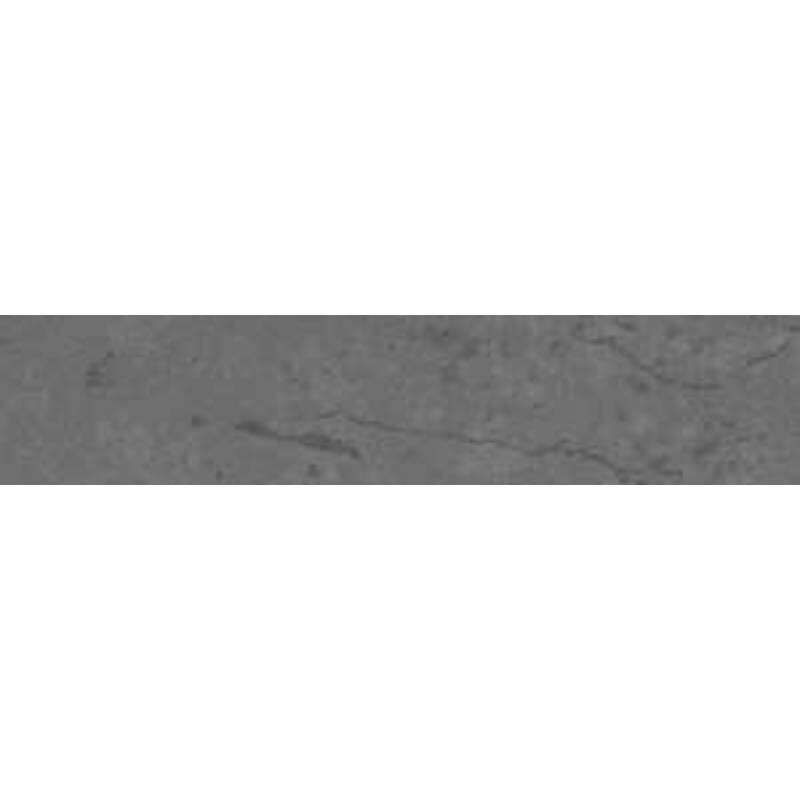 Image du produit Couvre-Chant ABS - Fossil Arosa (K539 PN) - 43 x 0,8 mm - Vendu au m&egrave;tre