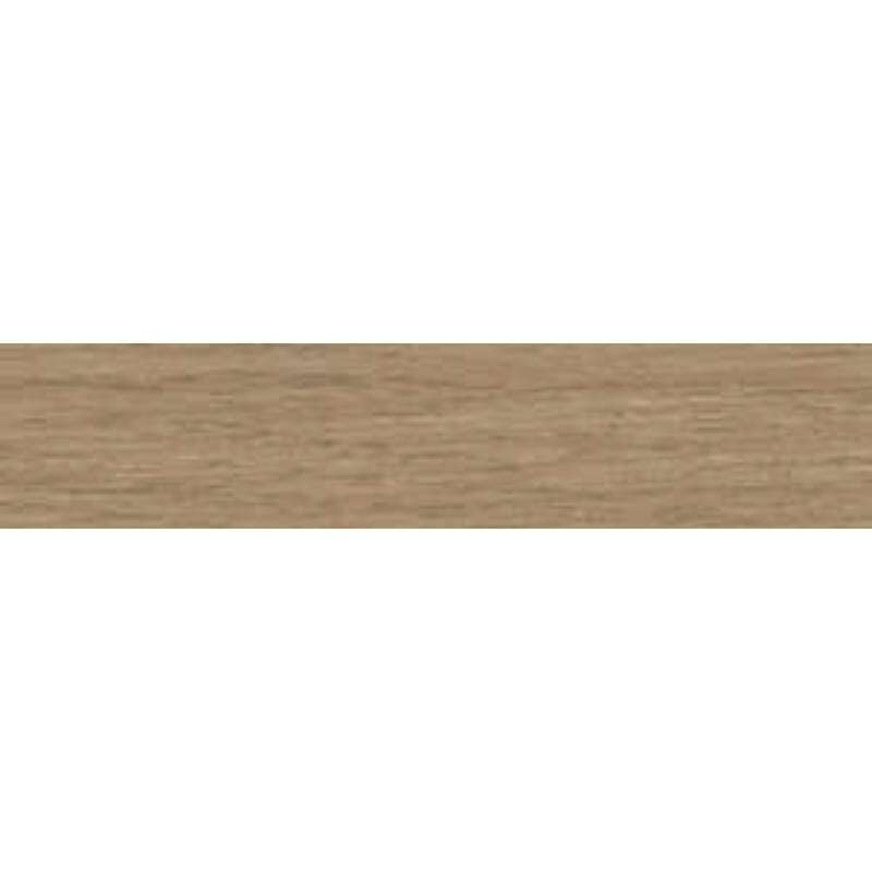 Image du produit Couvre-Chant ABS - Ch&ecirc;ne Gold Baroque (K535 RW) - 43 x 0,8 mm - Vendu au m&egrave;tre