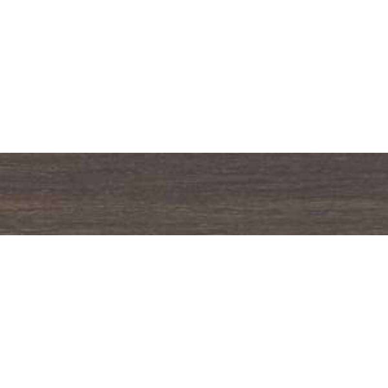 Image du produit Couvre-Chant ABS - Ch&ecirc;ne Ristretto Baroque (K537 RW) - 43 x 0,8 mm - Vendu au m&egrave;tre
