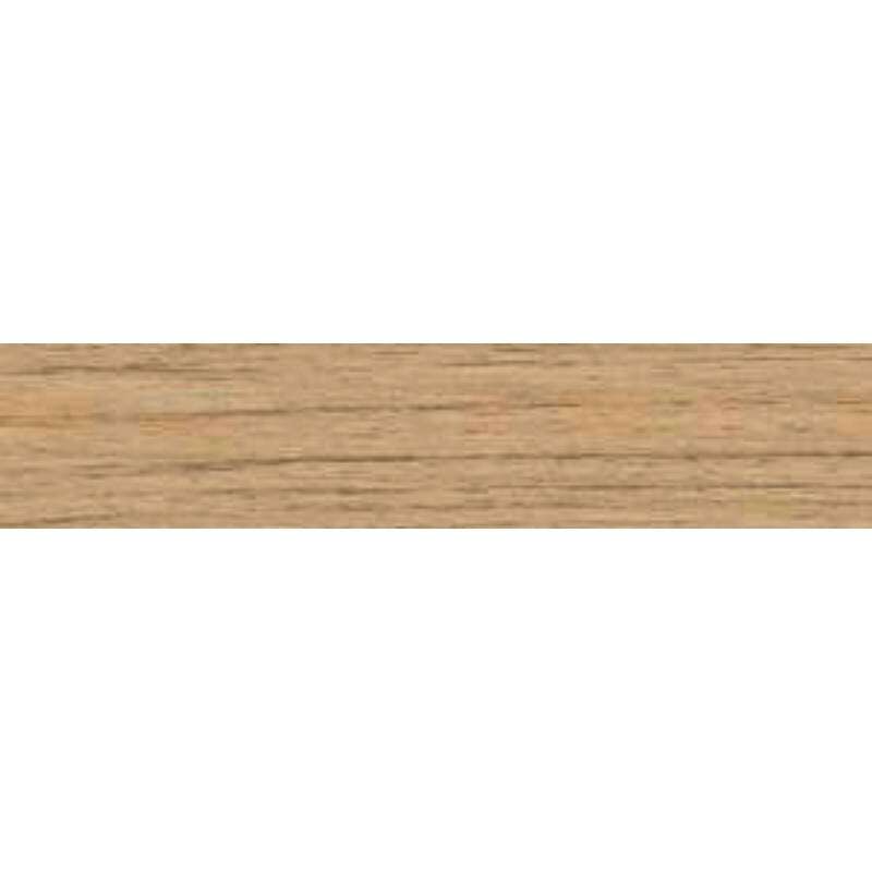 Image du produit Couvre-Chant ABS - Ch&ecirc;ne Coast Evoke (K365 FP) - 43 x 0,8 mm - Vendu au m&egrave;tre