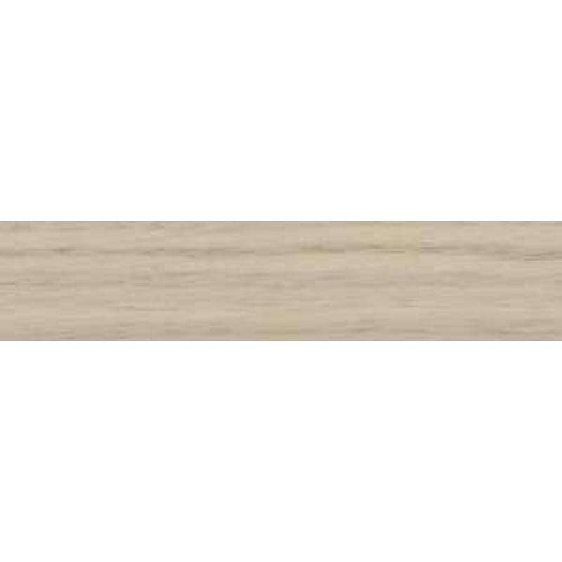 Image du produit Couvre-Chant Placage - Ch&ecirc;ne Europe - 24 x 1 mm - 50 m&egrave;tres