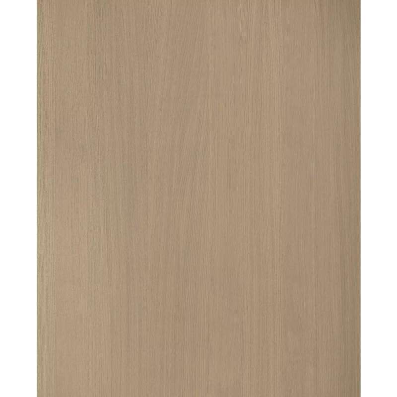 Image du produit MDF hydrofuge MOVINTO - Ch&ecirc;ne S&eacute;lect 2 faces - Milo - vernis - 19.2 mm - 305 x 122 cm