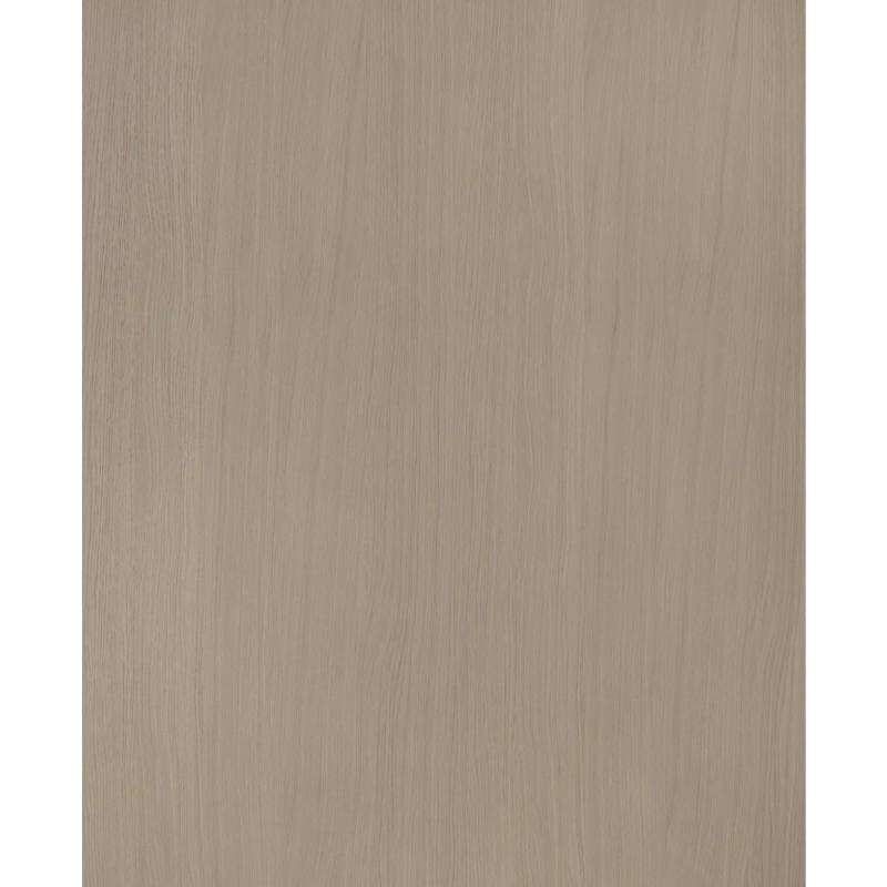Image du produit MDF hydrofuge MOVINTO - Ch&ecirc;ne S&eacute;lect 2 faces - Lou - vernis - 19.2 mm - 305 x 122 cm