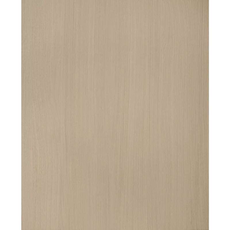 Image du produit MDF hydrofuge MOVINTO - Ch&ecirc;ne S&eacute;lect 2 faces - Neo - vernis - 19.2 mm - 305 x 122 cm