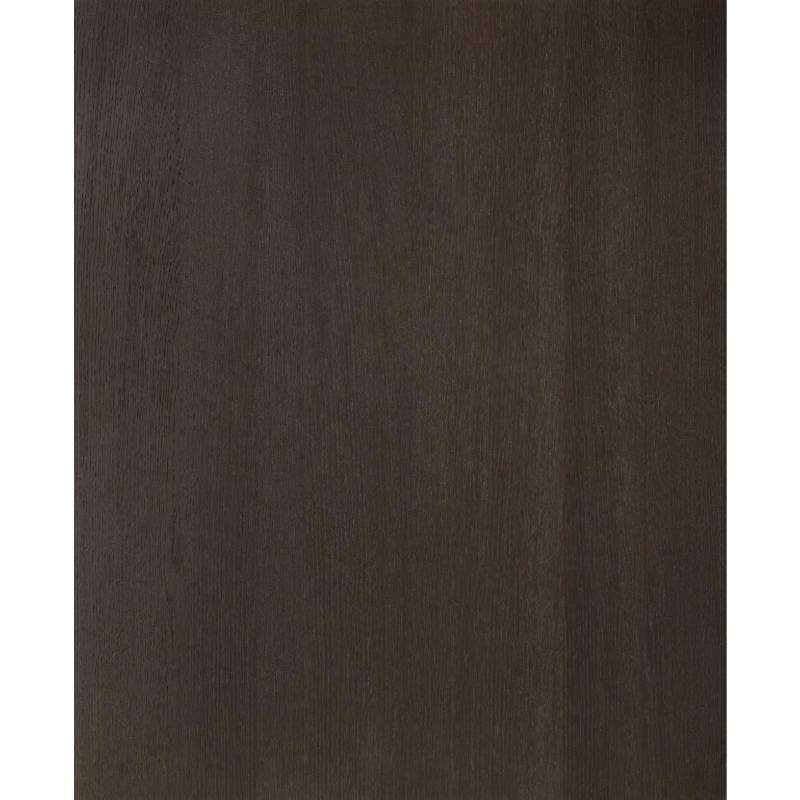 Image du produit MDF hydrofuge MOVINTO - Ch&ecirc;ne S&eacute;lect 2 faces - Oscar - vernis - 19.2 mm - 305 x 122 cm