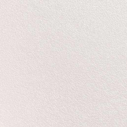 Image du produit AGGLO M&eacute;lamin&eacute; - Blanc (025 CST) - 18 mm - 280 x 207 cm