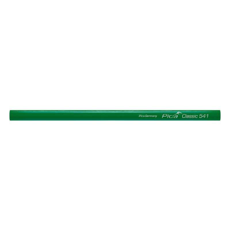 Image du produit PICA - Crayon de Ma&ccedil;on - Format Oval - 24 ou 30 cm
