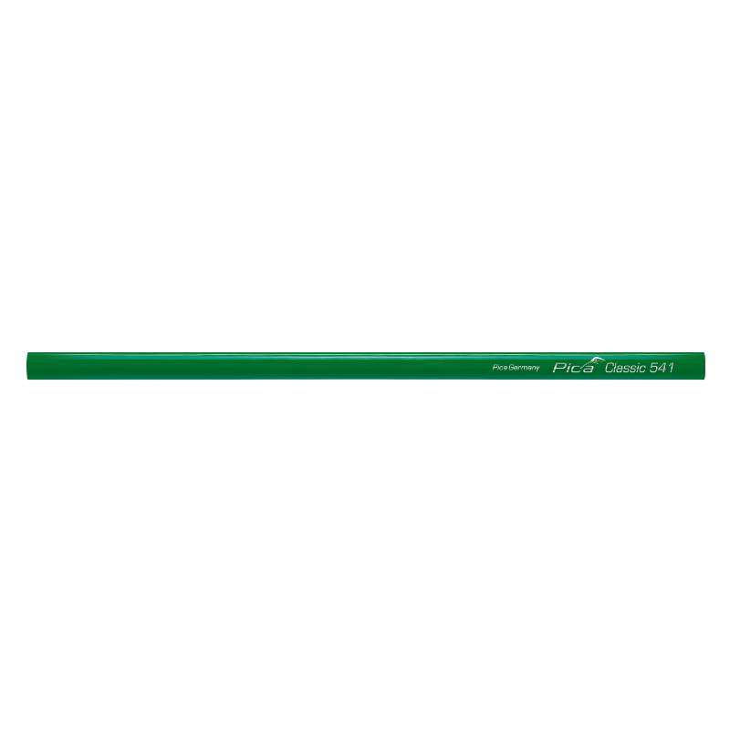 Image du produit PICA - Crayon de Ma&ccedil;on - Format Oval - 24 ou 30 cm
