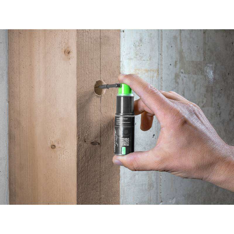 Image du produit PICA - Spray Marqueur en Poudre p/ Trous de forage
