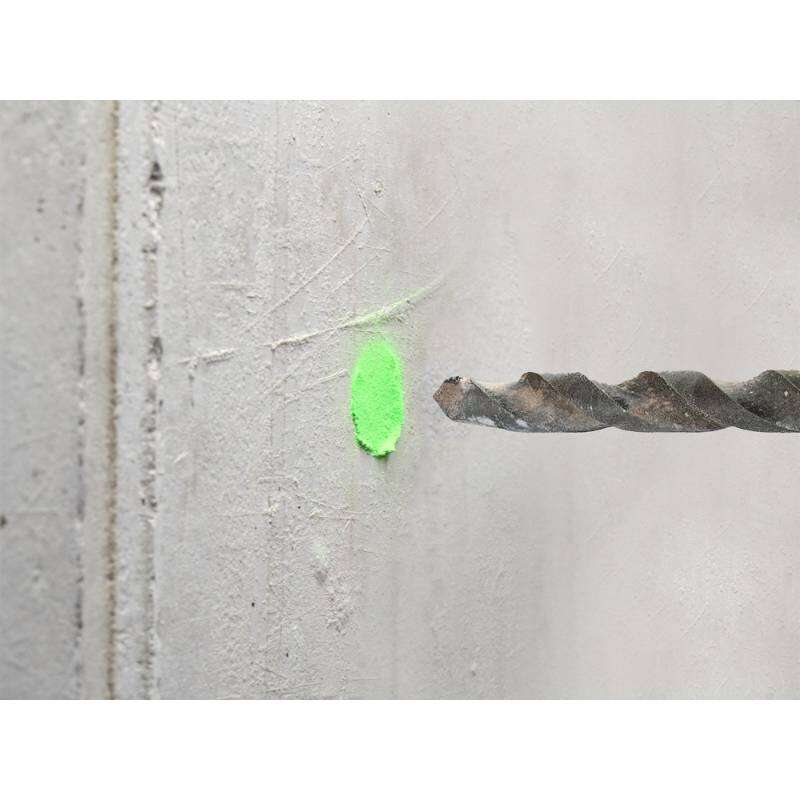 Image du produit PICA - Spray Marqueur en Poudre p/ Trous de forage