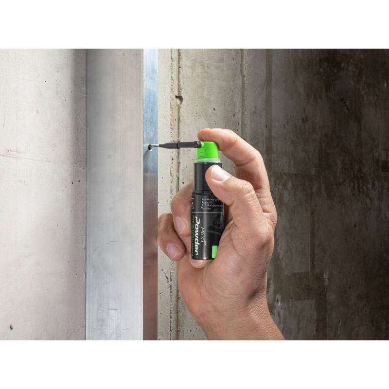 Image du produit PICA - Spray Marqueur en Poudre p/ Trous de forage