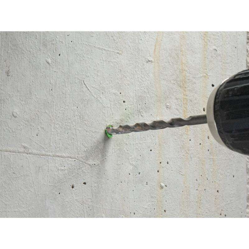 Image du produit PICA - Spray Marqueur en Poudre p/ Trous de forage