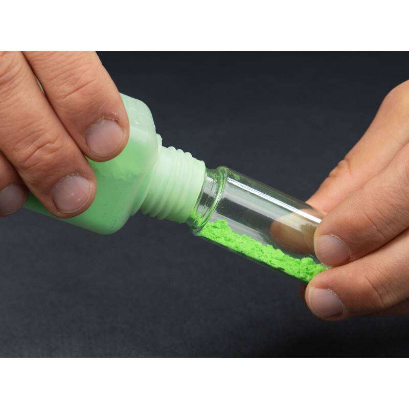 Image du produit PICA - Recharge p/Spray Marqueur en Poudre pour Trous de forage