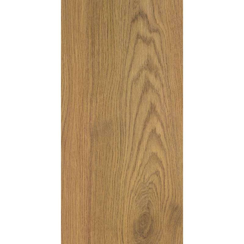 Image du produit ALSAFLOOR - Sol Stratifi&eacute; - Allure - Ch&ecirc;ne Jarnac (903) - 5G - Classe 33 - AC6 - 10 x 214 x 1286 mm (1.93 m&sup2;)